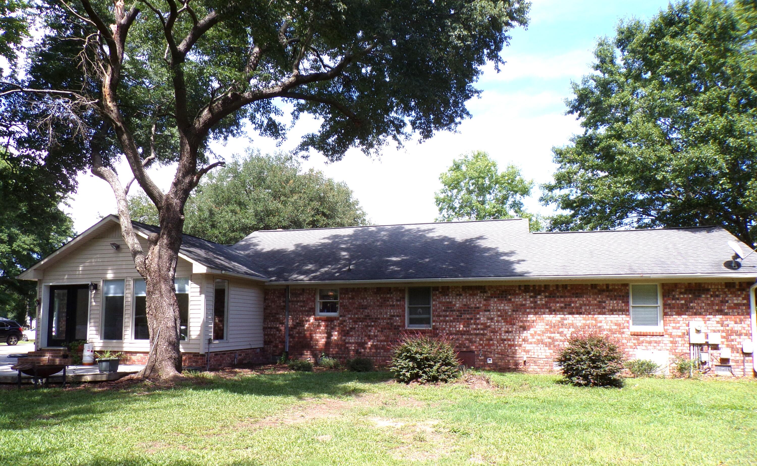 810 Santa Fe Trail Sumter, SC 29154 - Photo 39 of 50