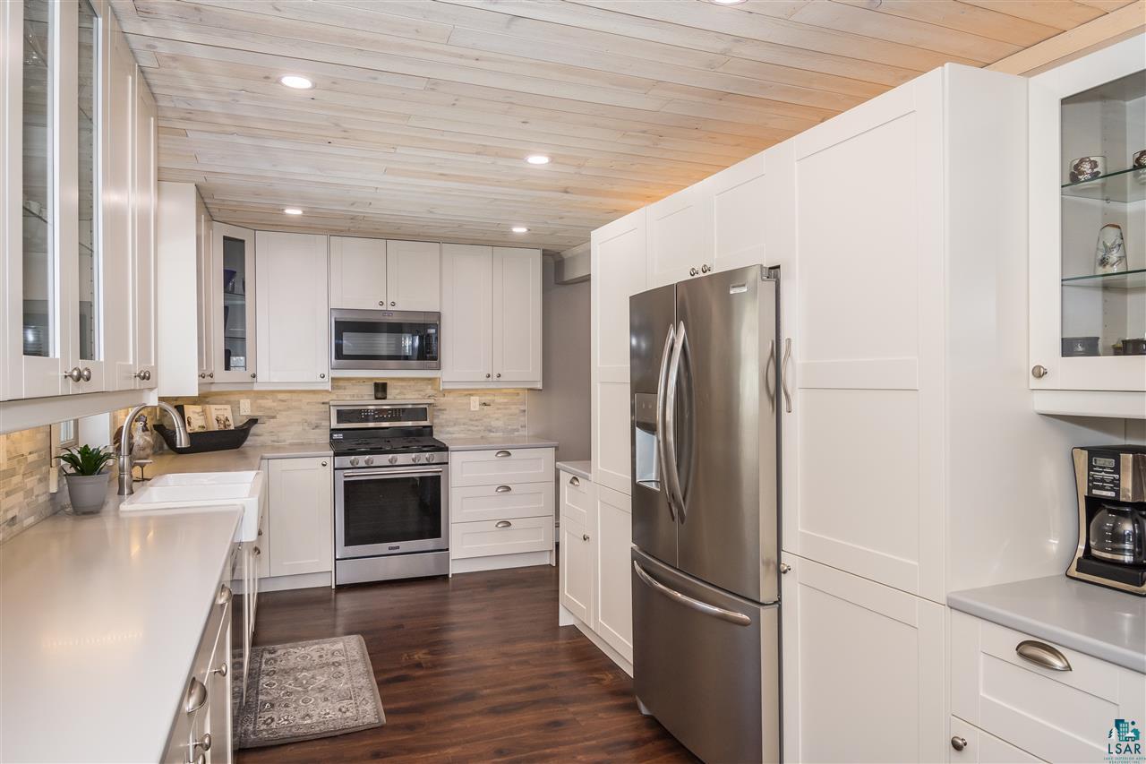3999 Lavaque Road Hermantown, MN 55811 - Photo 12 of 48 Gallery Image 12