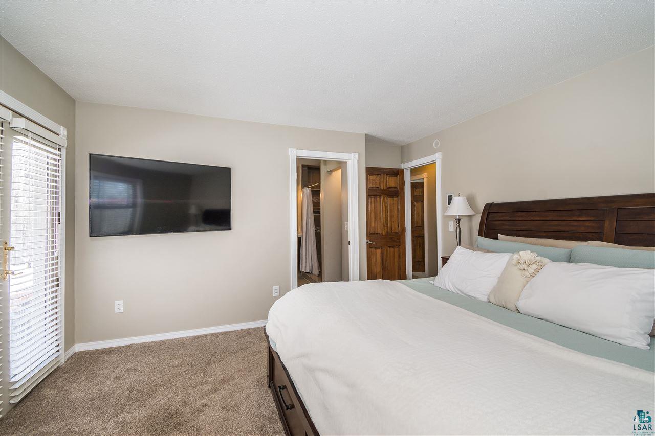 3999 Lavaque Road Hermantown, MN 55811 - Photo 14 of 48 Gallery Image 14