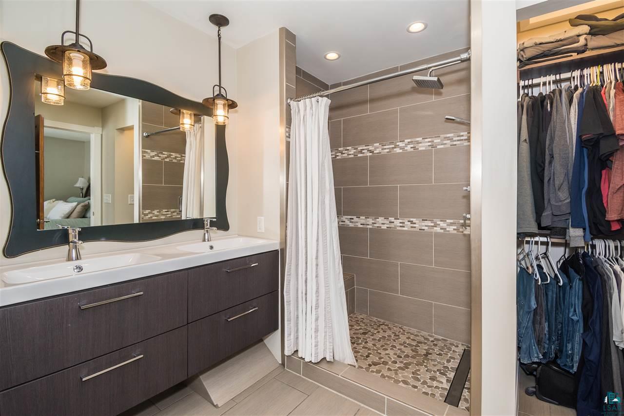 3999 Lavaque Road Hermantown, MN 55811 - Photo 15 of 48 Gallery Image 15