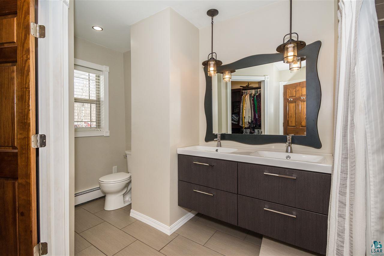 3999 Lavaque Road Hermantown, MN 55811 - Photo 16 of 48 Gallery Image 16