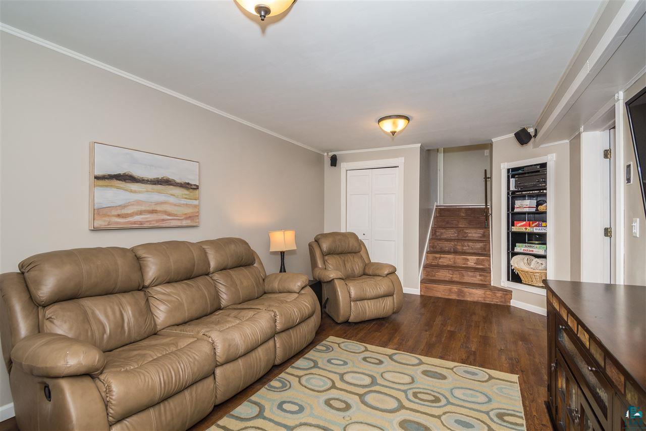 3999 Lavaque Road Hermantown, MN 55811 - Photo 17 of 48 Gallery Image 17