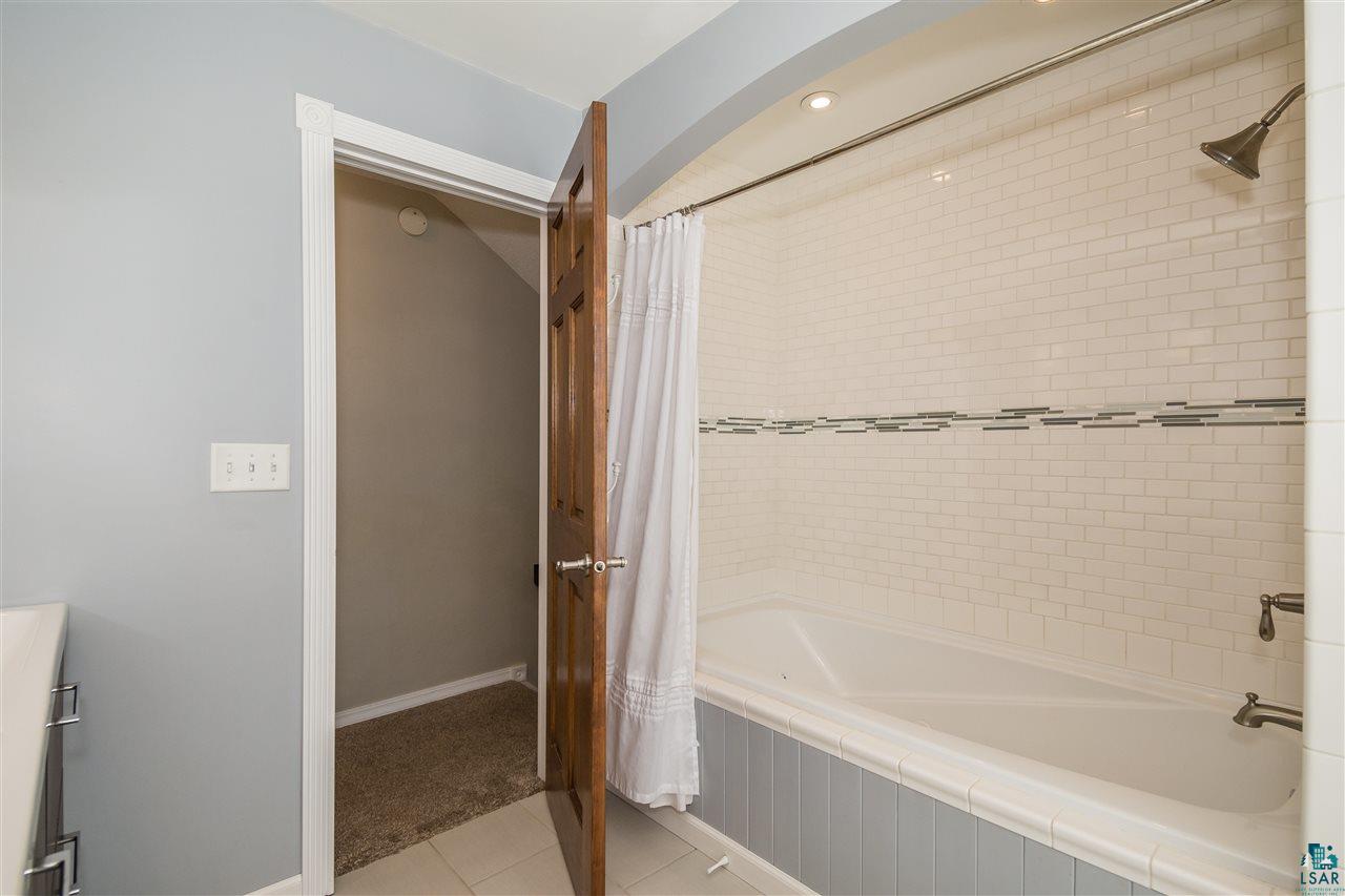 3999 Lavaque Road Hermantown, MN 55811 - Photo 20 of 48 Gallery Image 20