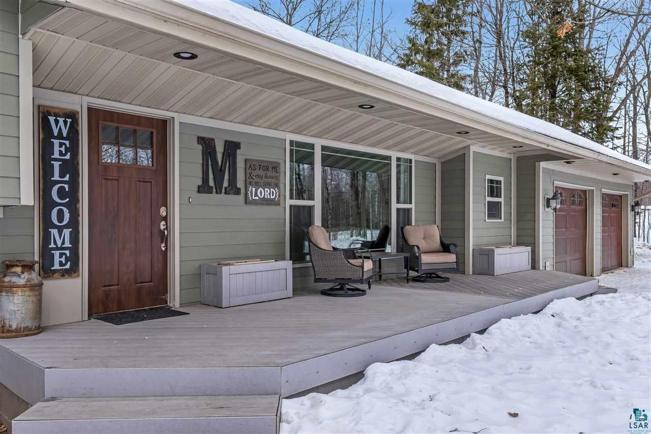 3999 Lavaque Road Hermantown, MN 55811 - Photo 2 of 48 Gallery Image 2