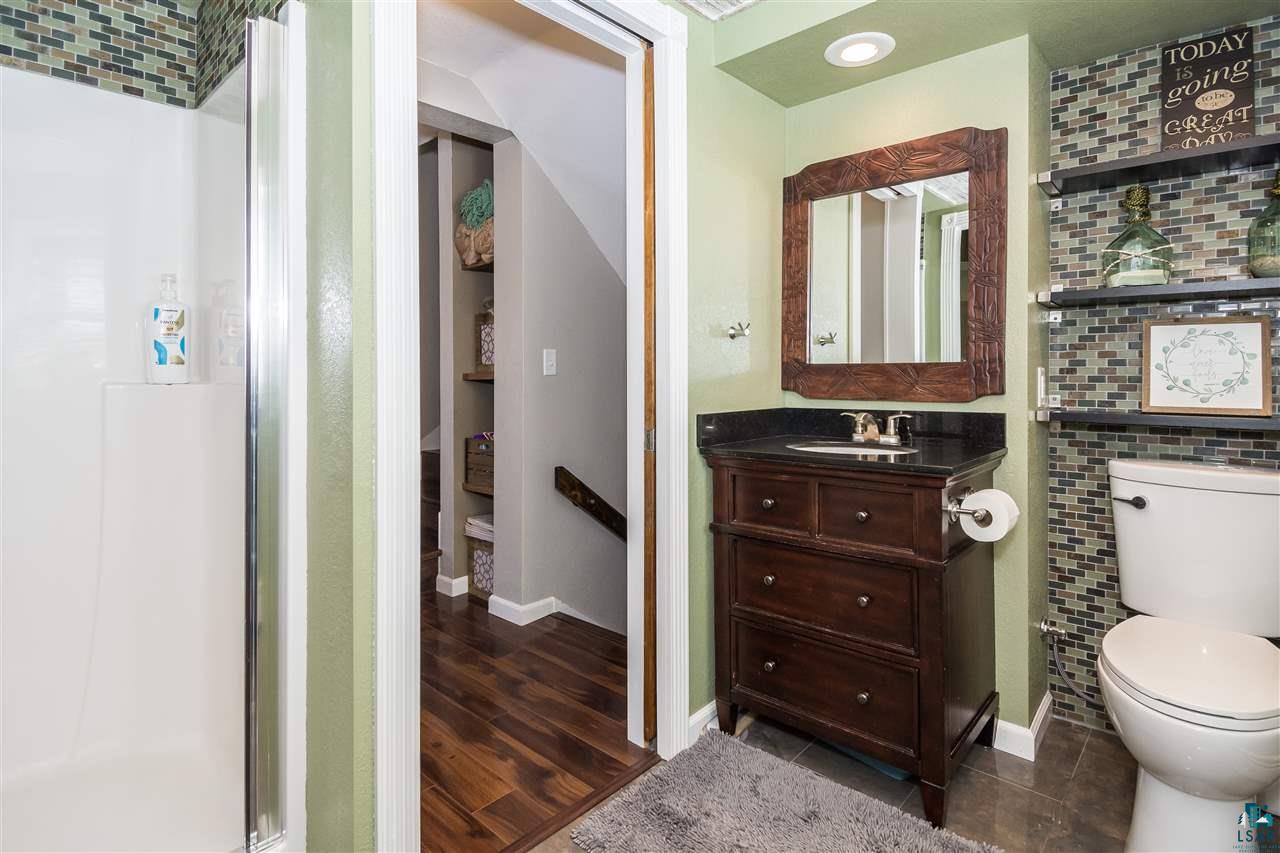 3999 Lavaque Road Hermantown, MN 55811 - Photo 21 of 48 Gallery Image 21