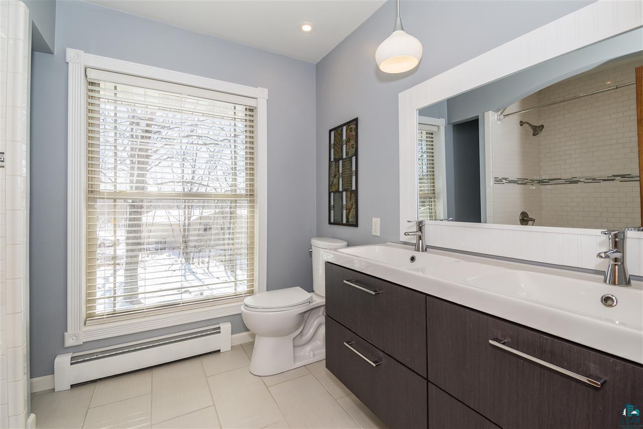 3999 Lavaque Road Hermantown, MN 55811 - Photo 22 of 48 Gallery Image 22