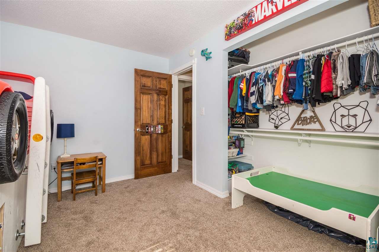 3999 Lavaque Road Hermantown, MN 55811 - Photo 23 of 48 Gallery Image 23