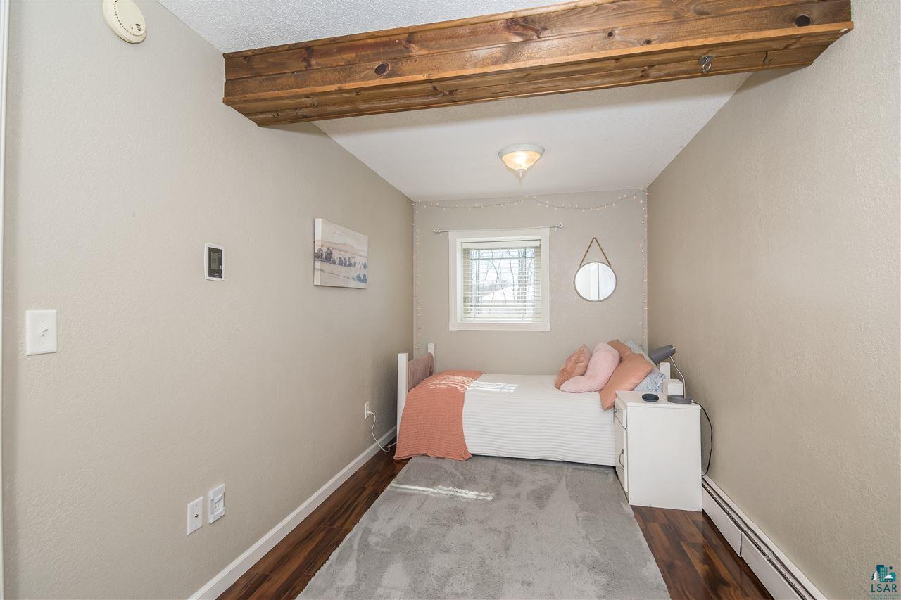 3999 Lavaque Road Hermantown, MN 55811 - Photo 24 of 48 Gallery Image 24