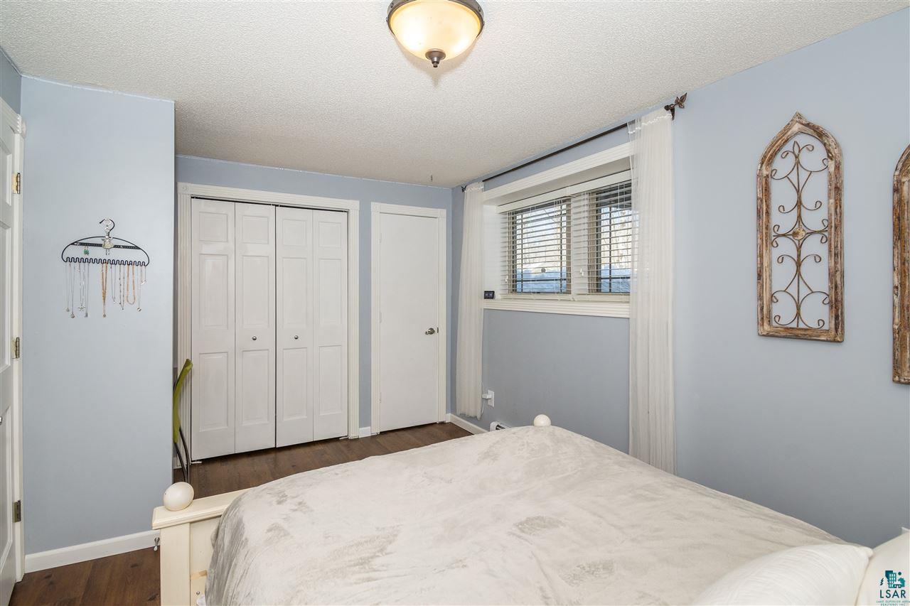 3999 Lavaque Road Hermantown, MN 55811 - Photo 25 of 48 Gallery Image 25