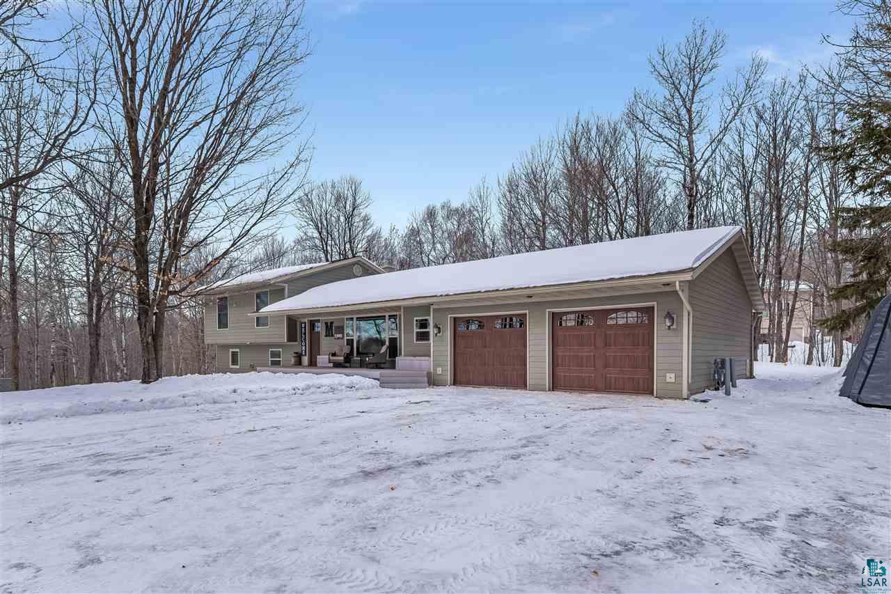 3999 Lavaque Road Hermantown, MN 55811 - Photo 3 of 48 Gallery Image 3