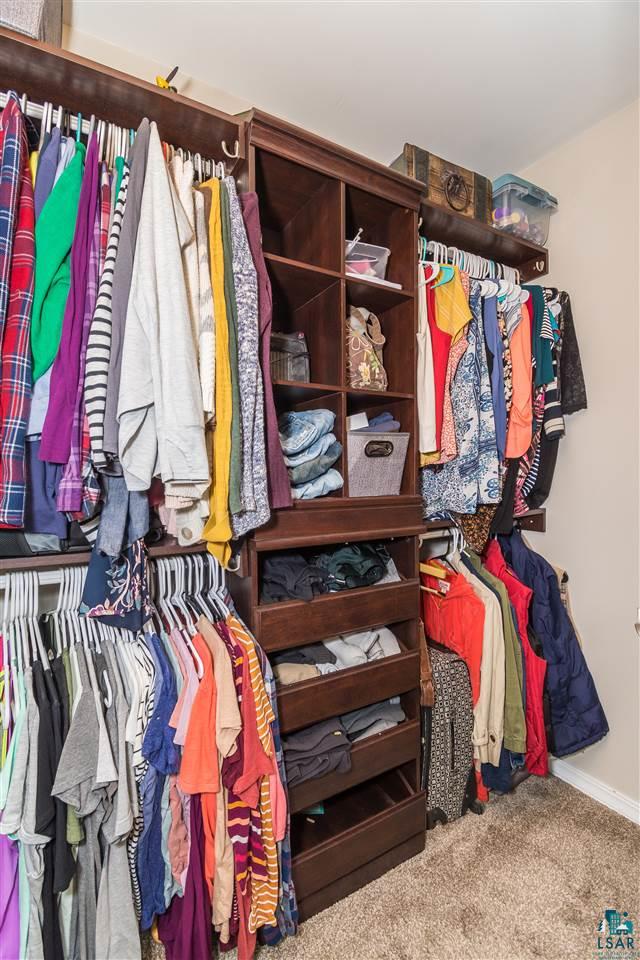 3999 Lavaque Road Hermantown, MN 55811 - Photo 31 of 48 Gallery Image 31