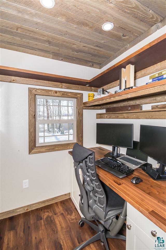 3999 Lavaque Road Hermantown, MN 55811 - Photo 32 of 48 Gallery Image 32