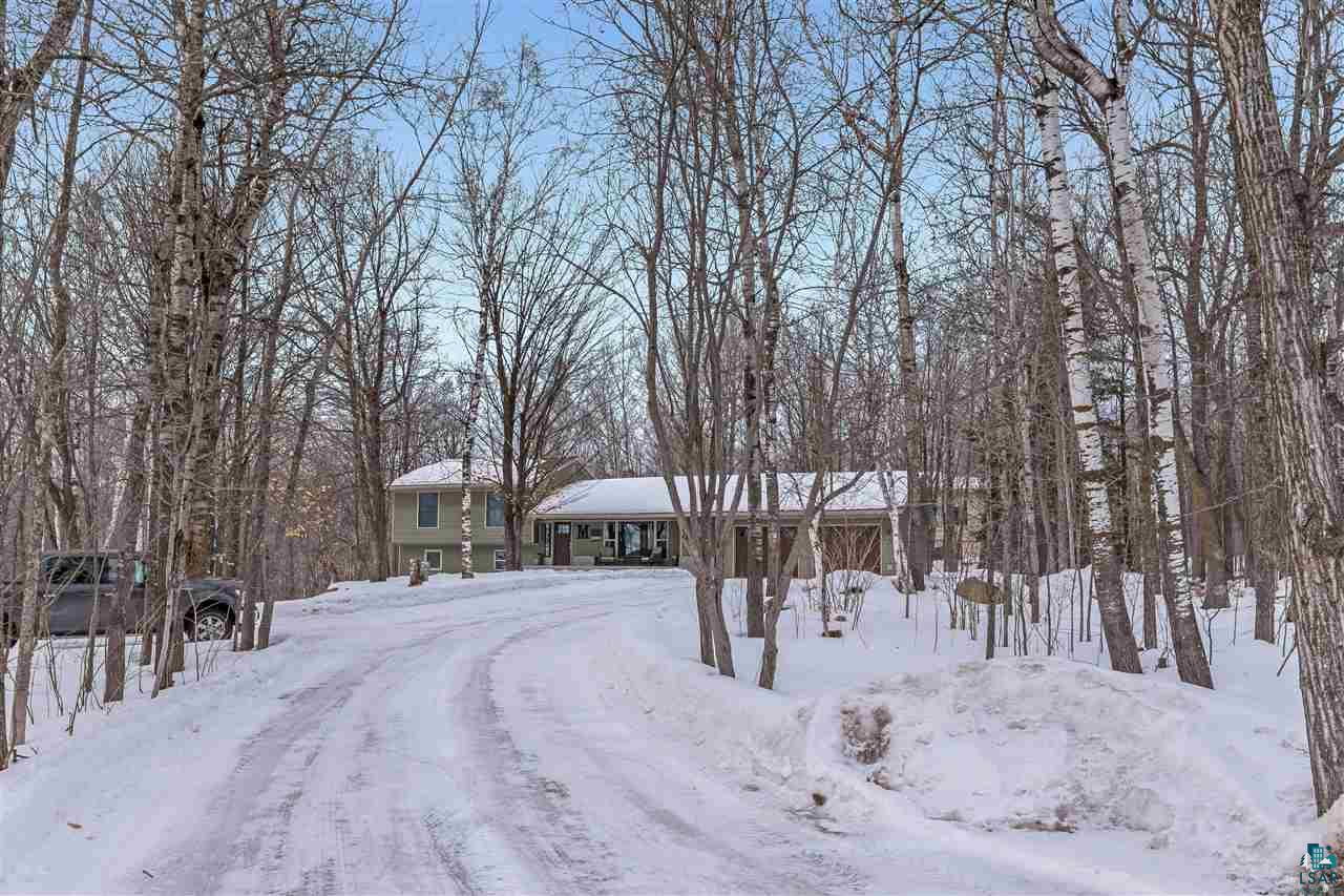 3999 Lavaque Road Hermantown, MN 55811 - Photo 33 of 48 Gallery Image 33