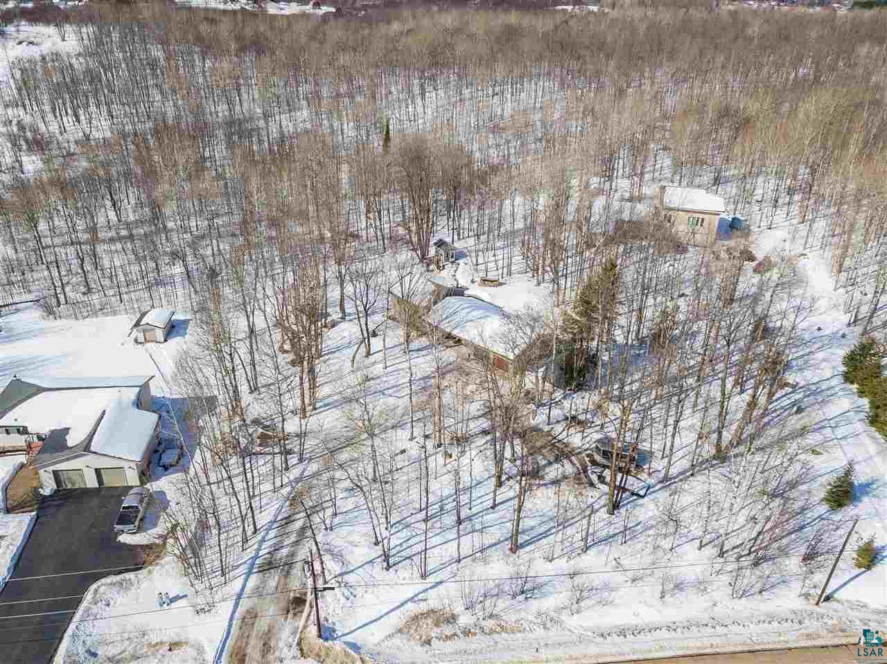 3999 Lavaque Road Hermantown, MN 55811 - Photo 35 of 48 Gallery Image 35