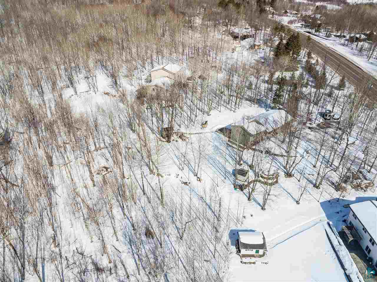3999 Lavaque Road Hermantown, MN 55811 - Photo 36 of 48 Gallery Image 36
