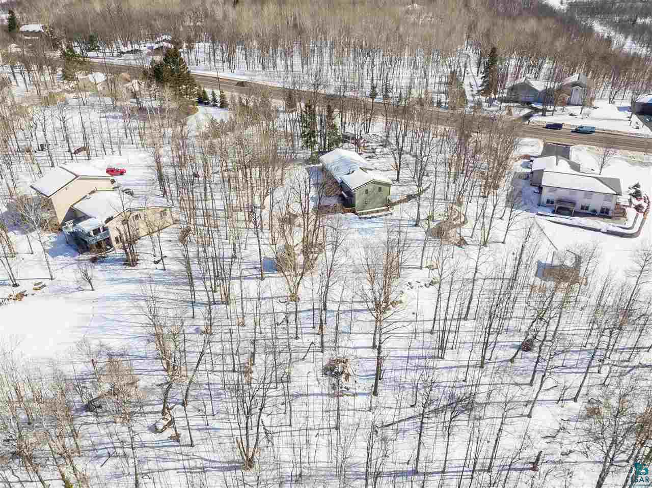 3999 Lavaque Road Hermantown, MN 55811 - Photo 37 of 48 Gallery Image 37