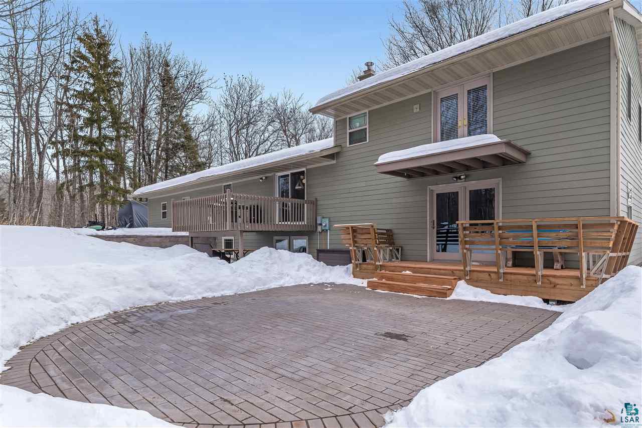 3999 Lavaque Road Hermantown, MN 55811 - Photo 38 of 48 Gallery Image 38