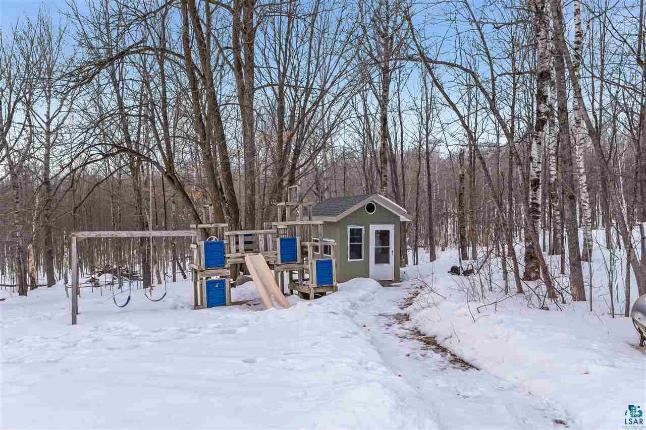 3999 Lavaque Road Hermantown, MN 55811 - Photo 39 of 48 Gallery Image 39