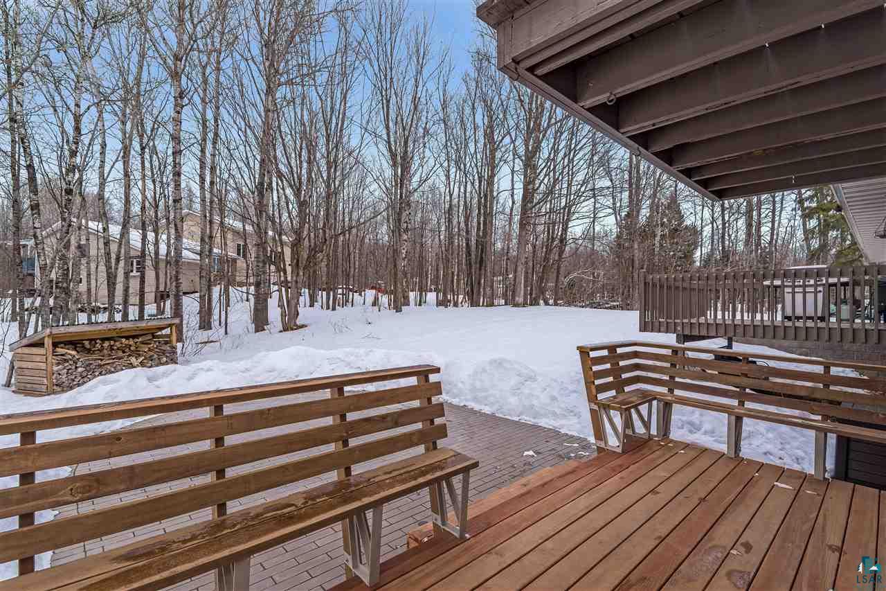 3999 Lavaque Road Hermantown, MN 55811 - Photo 40 of 48 Gallery Image 40