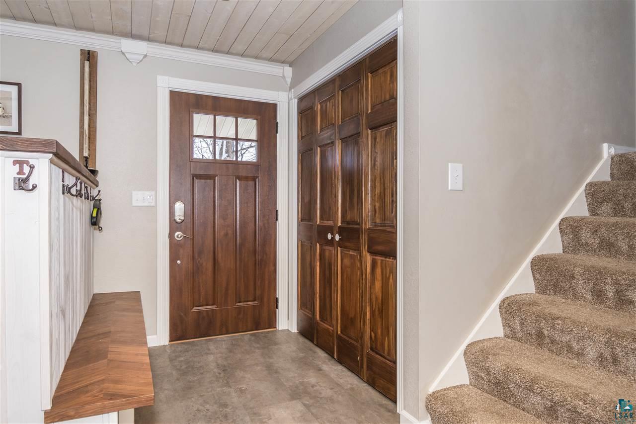 3999 Lavaque Road Hermantown, MN 55811 - Photo 4 of 48 Gallery Image 4
