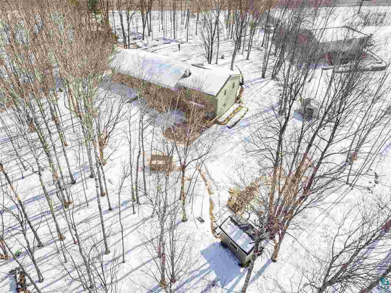 3999 Lavaque Road Hermantown, MN 55811 - Photo 41 of 48 Gallery Image 41
