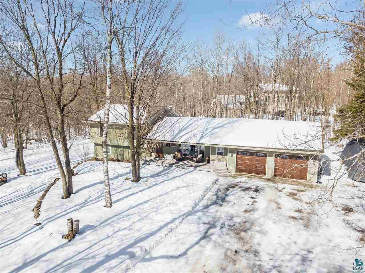 3999 Lavaque Road Hermantown, MN 55811 - Photo 42 of 48 Gallery Image 42
