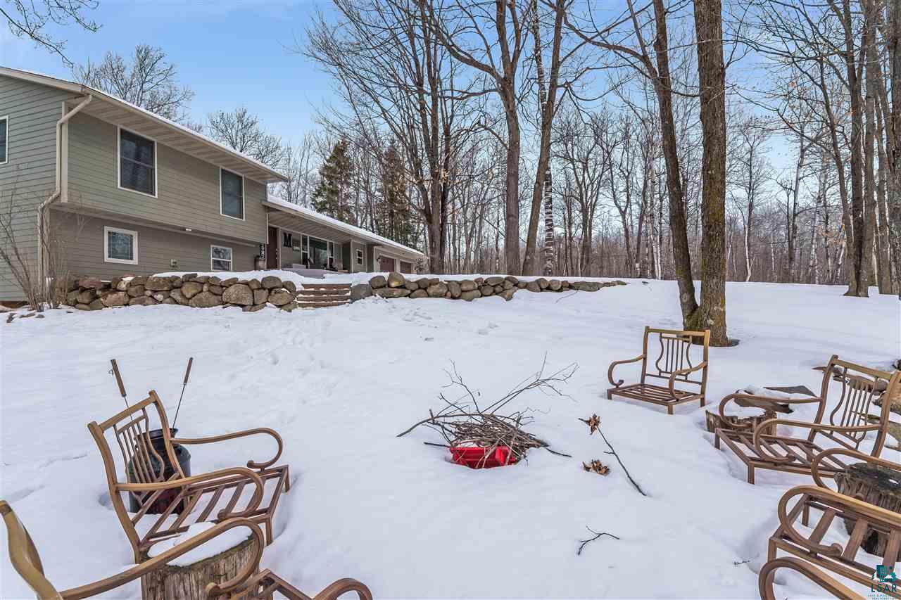 3999 Lavaque Road Hermantown, MN 55811 - Photo 45 of 48 Gallery Image 45