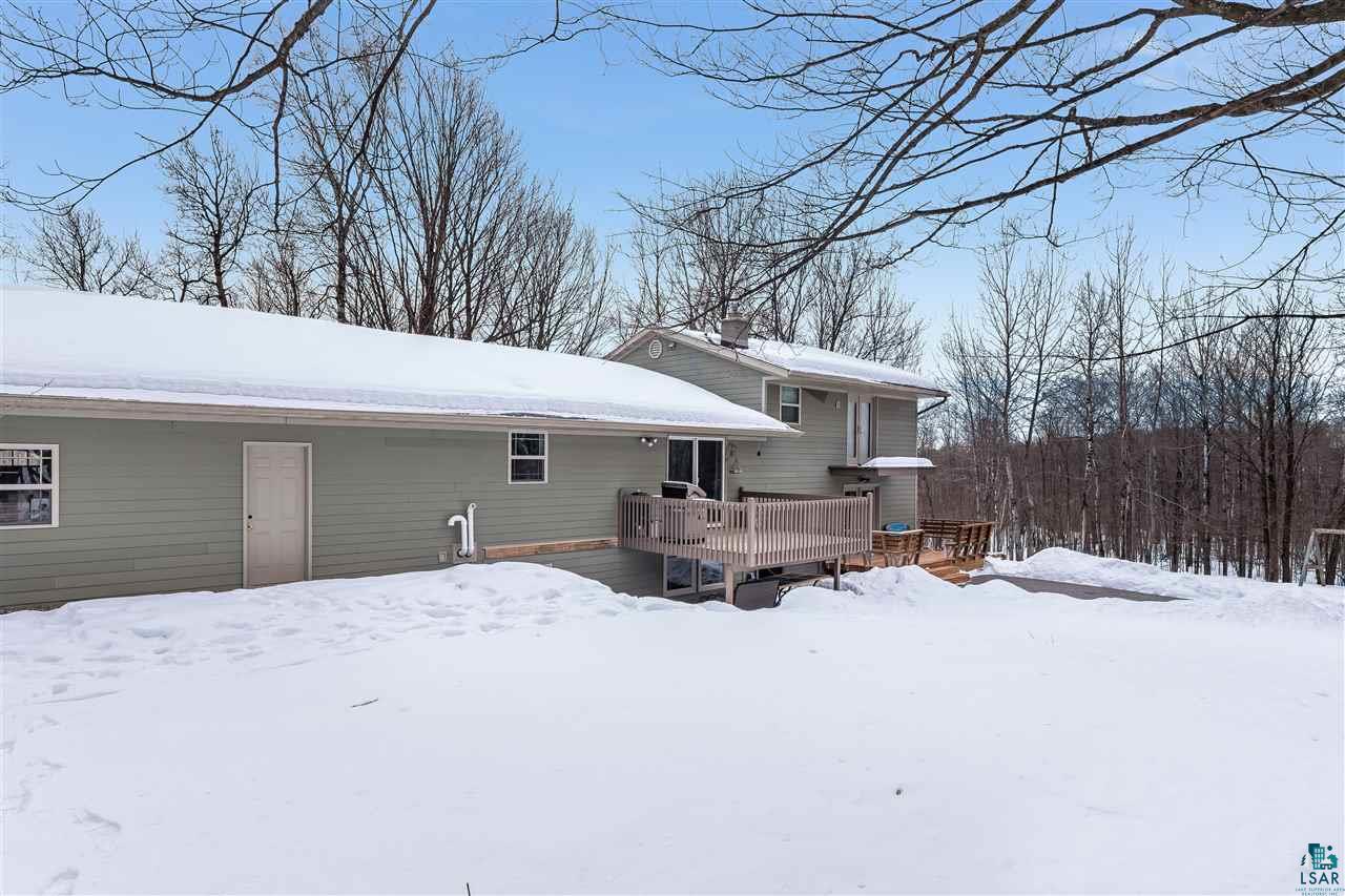 3999 Lavaque Road Hermantown, MN 55811 - Photo 47 of 48 Gallery Image 47