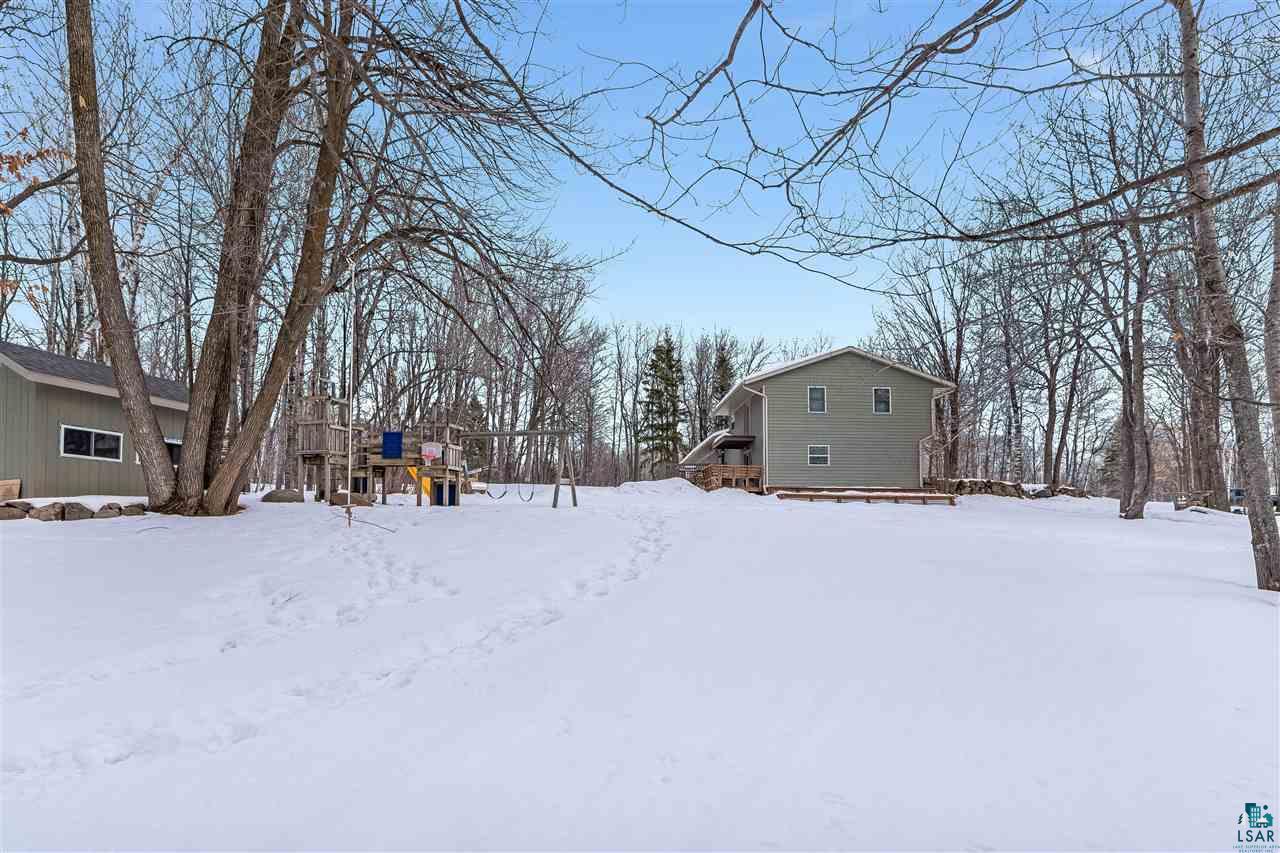 3999 Lavaque Road Hermantown, MN 55811 - Photo 48 of 48 Gallery Image 48