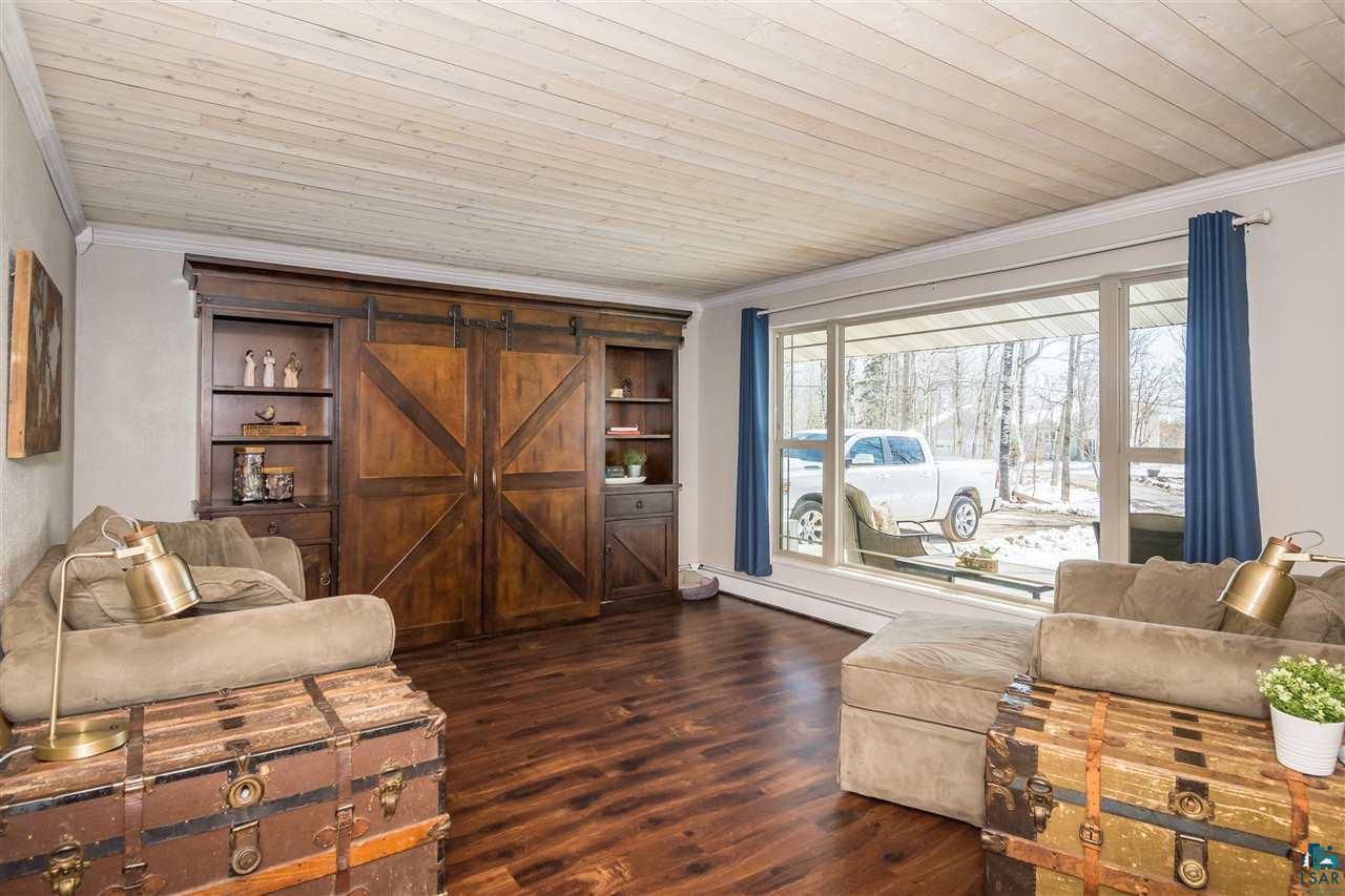 3999 Lavaque Road Hermantown, MN 55811 - Photo 5 of 48 Gallery Image 5