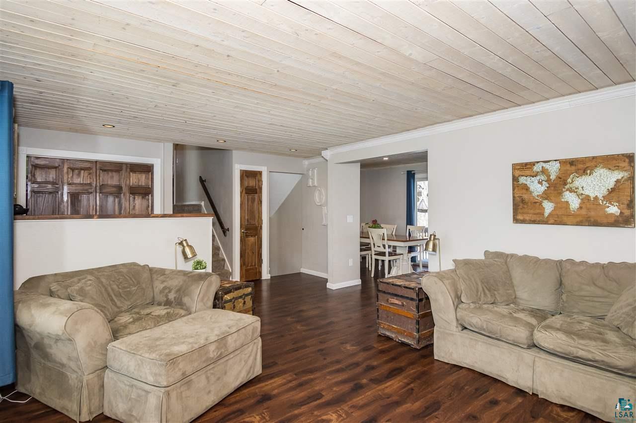 3999 Lavaque Road Hermantown, MN 55811 - Photo 6 of 48 Gallery Image 6