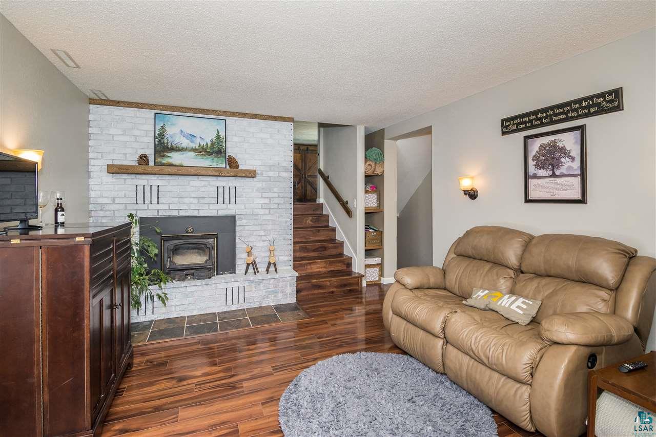 3999 Lavaque Road Hermantown, MN 55811 - Photo 7 of 48 Gallery Image 7