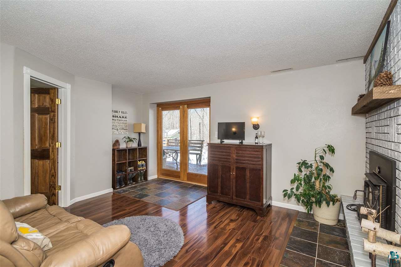 3999 Lavaque Road Hermantown, MN 55811 - Photo 8 of 48 Gallery Image 8