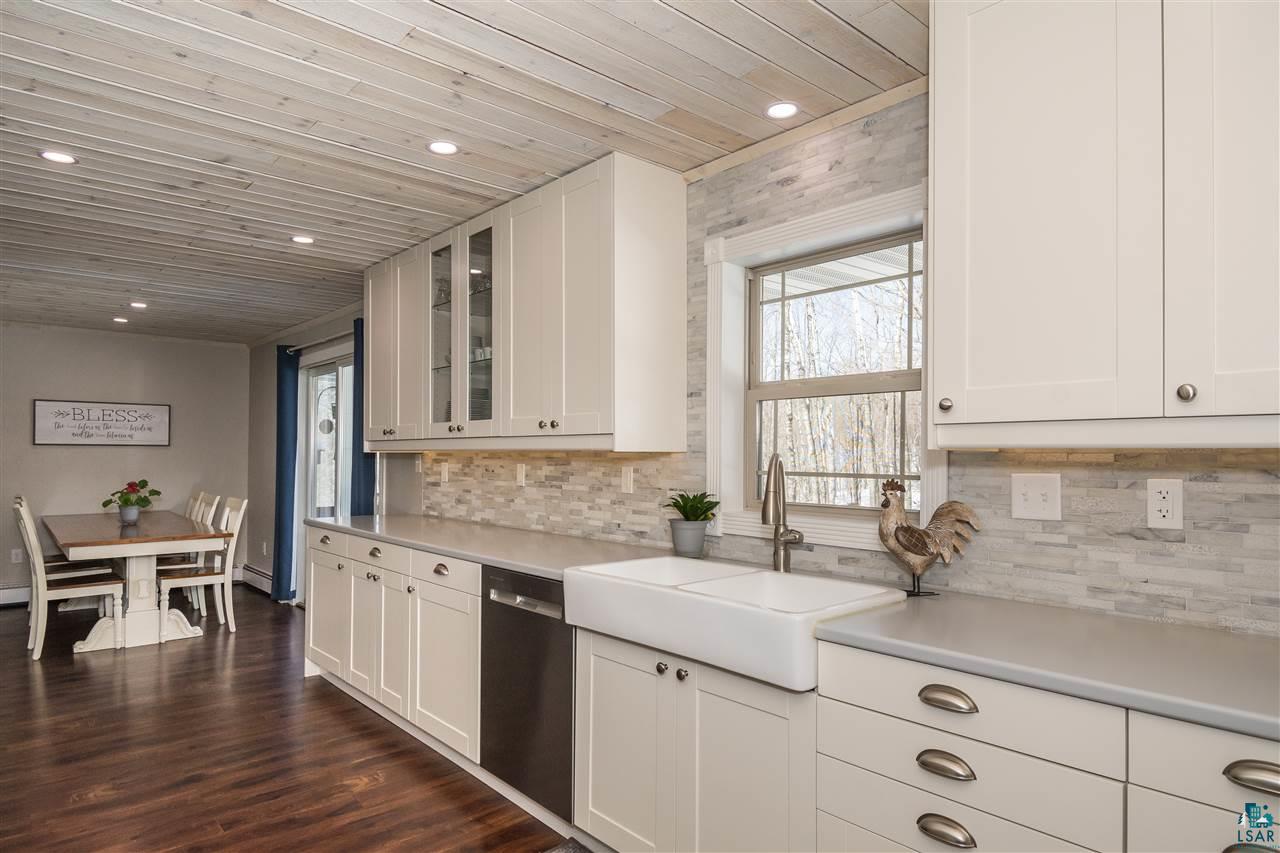 3999 Lavaque Road Hermantown, MN 55811 - Photo 9 of 48 Gallery Image 9