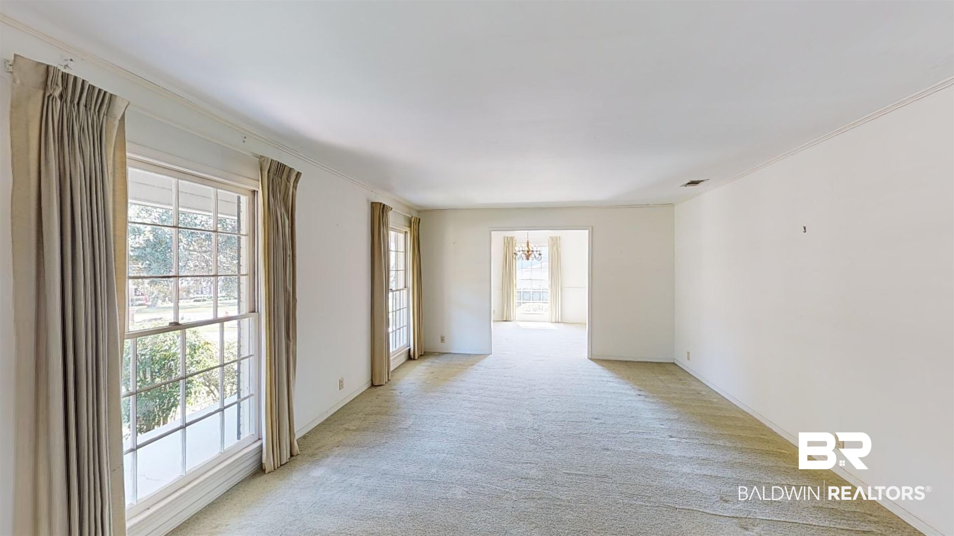 24 Ashley Drive Mobile, AL 36608 - Photo 4 of 37
