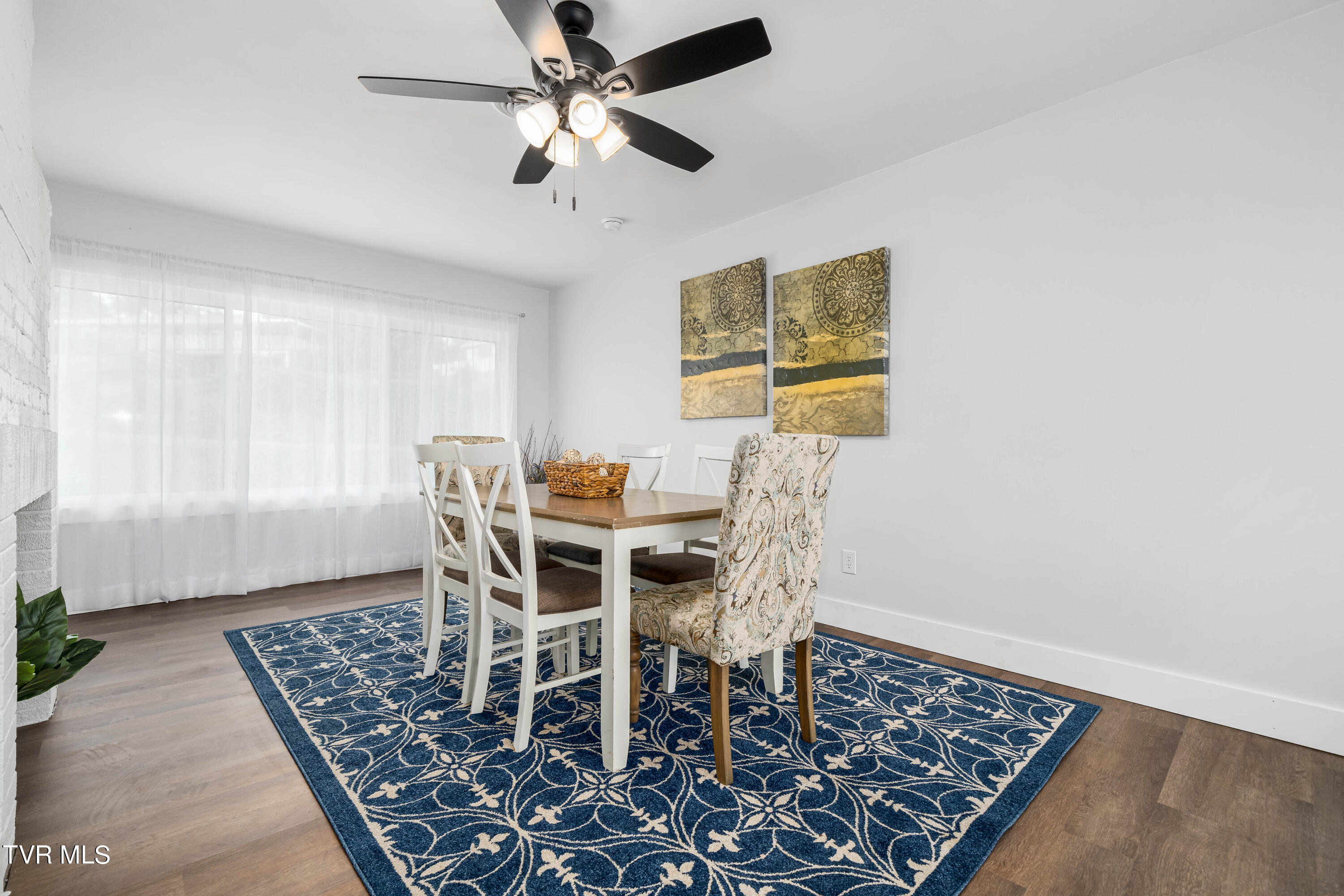 529 Bays View Road Kingsport, TN 37660 - Photo 29 of 52 529 Bays View Rd (28 of 52)