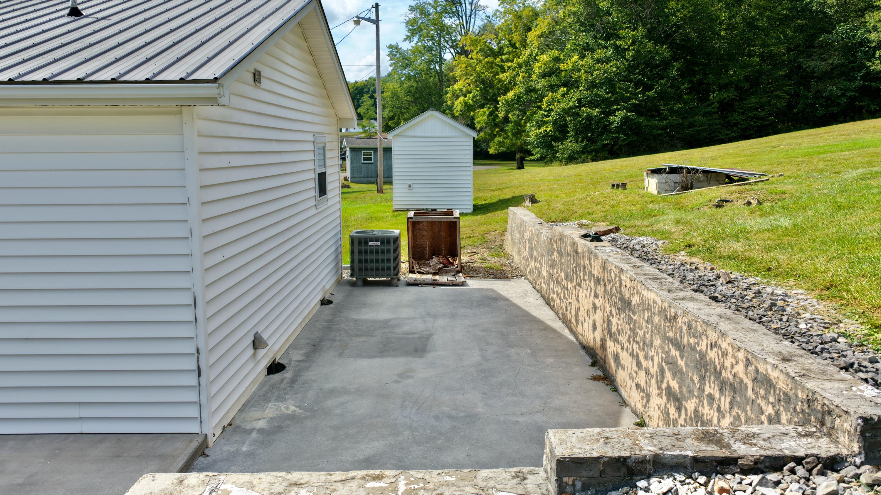 17522 North State Rte 20 Meadow Bridge, WV 25976 - Photo 13 of 59 Gallery Image 13