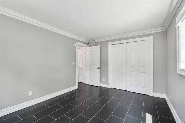 a view of an outdoor space