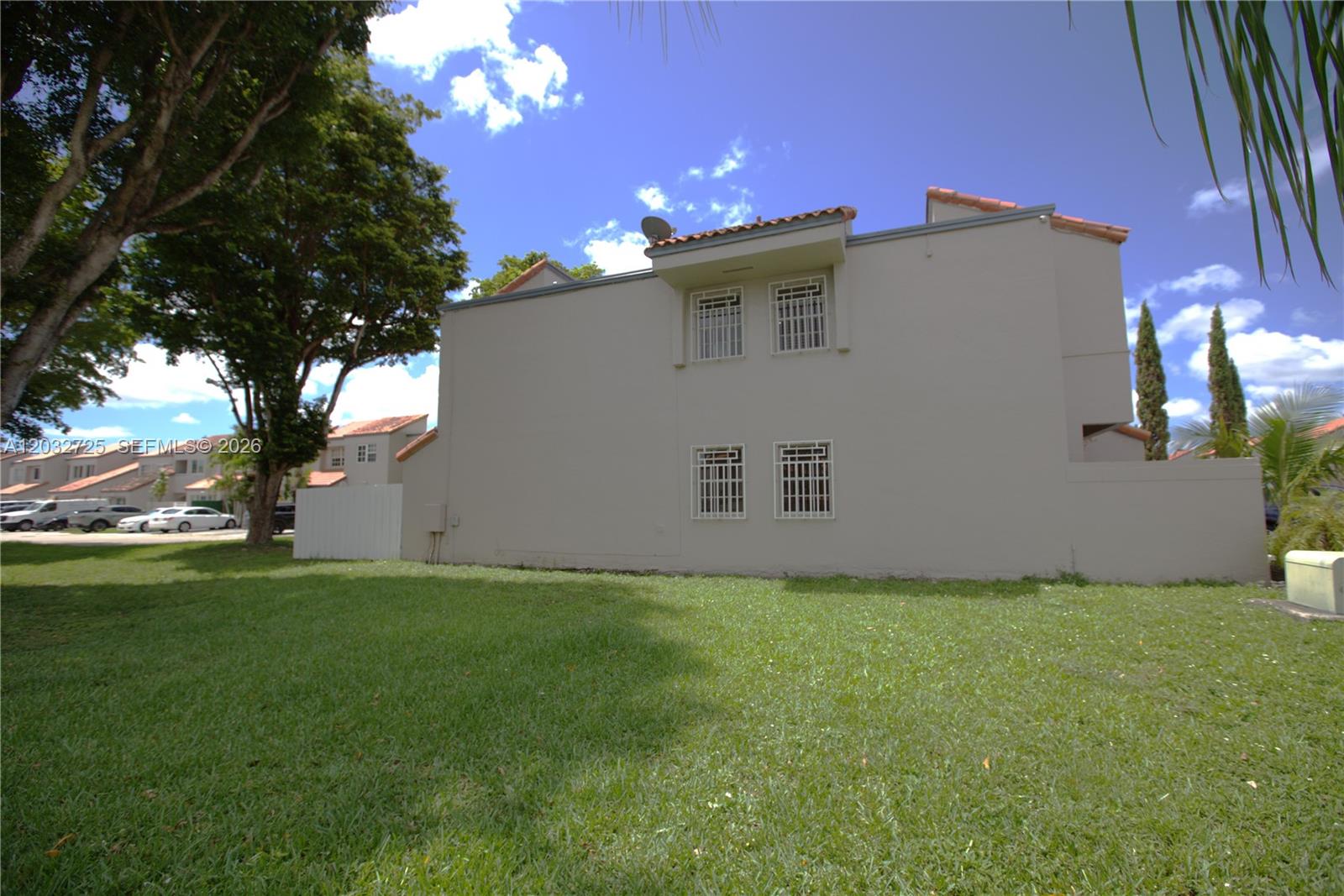 6475 Southwest 129th Avenue Miami, FL 33183 - Photo 33 of 34