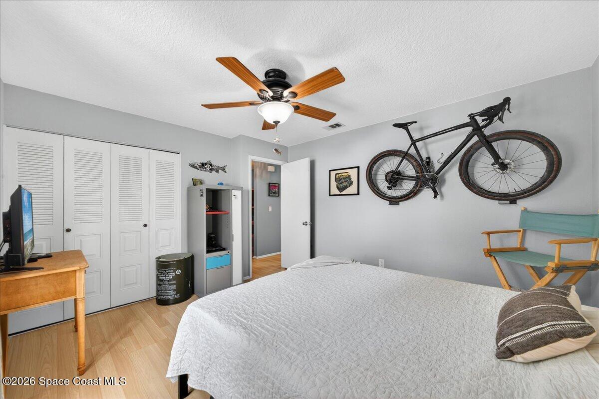 920 Gables Way Melbourne, FL 32940 - Photo 16 of 25 16-JGP_8273