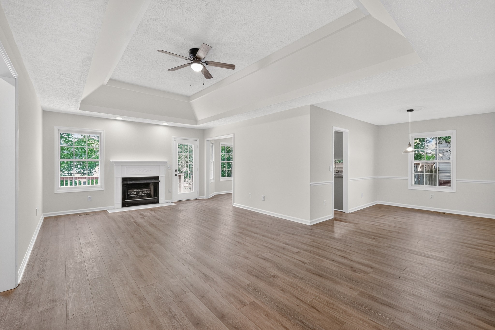 514 Rhodes Circle Gallatin, TN 37066 - Photo 3 of 41