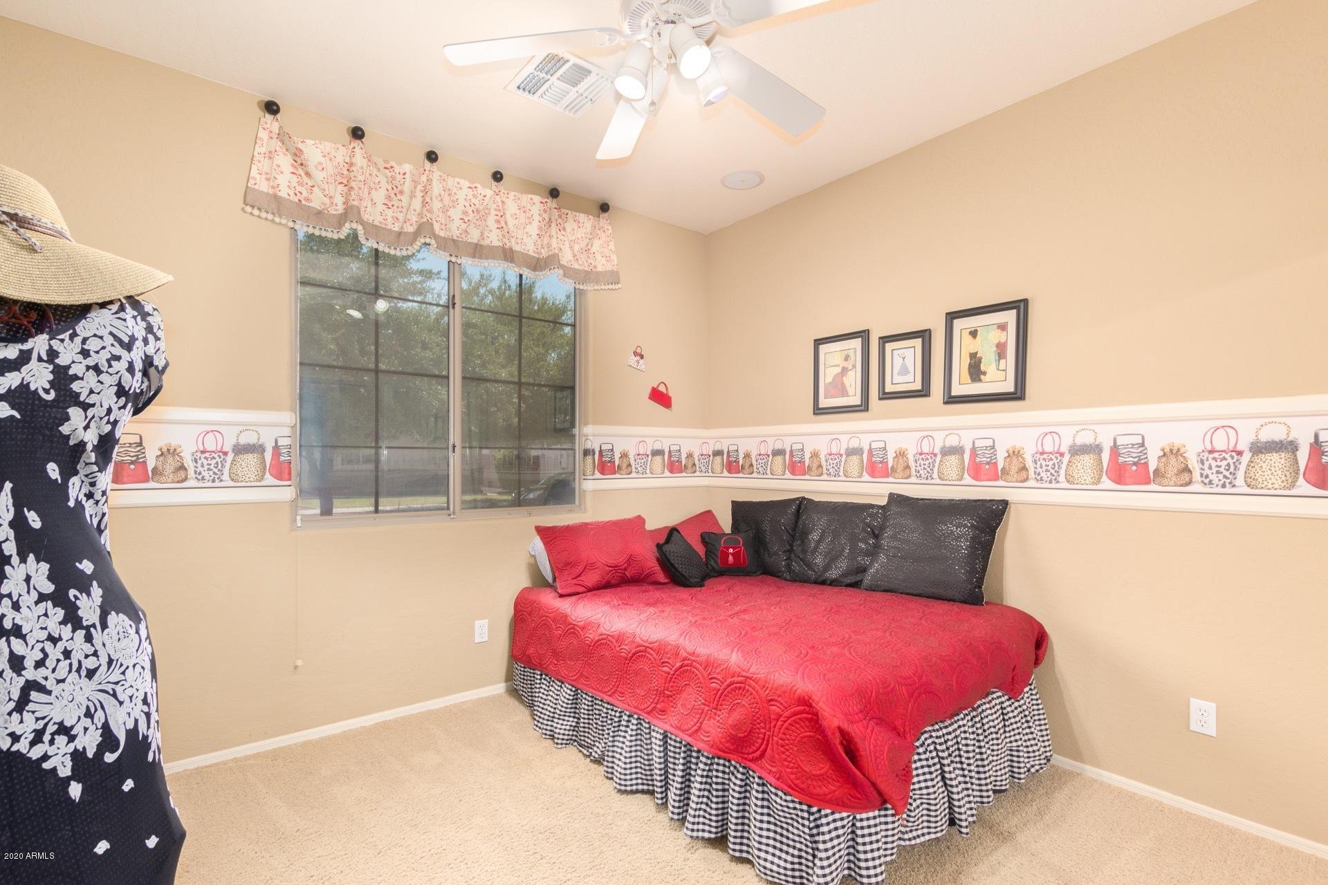 2526 West Apollo Road Phoenix, AZ 85041 - Photo 13 of 25 0015-Apollo (14)
