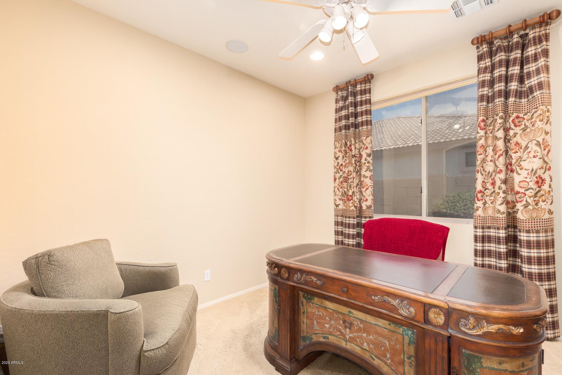 2526 West Apollo Road Phoenix, AZ 85041 - Photo 14 of 25 0016-Apollo (13)