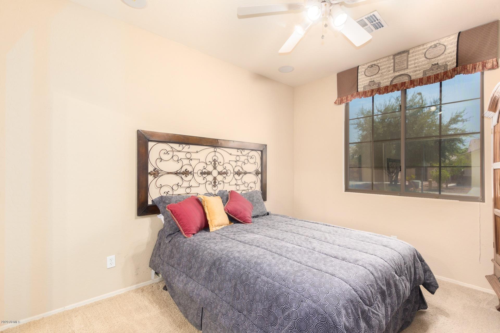 2526 West Apollo Road Phoenix, AZ 85041 - Photo 16 of 25 0018-Apollo (15)