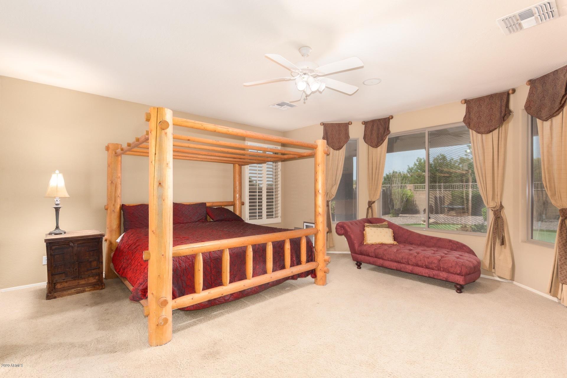 2526 West Apollo Road Phoenix, AZ 85041 - Photo 17 of 25 0019-Apollo (17)