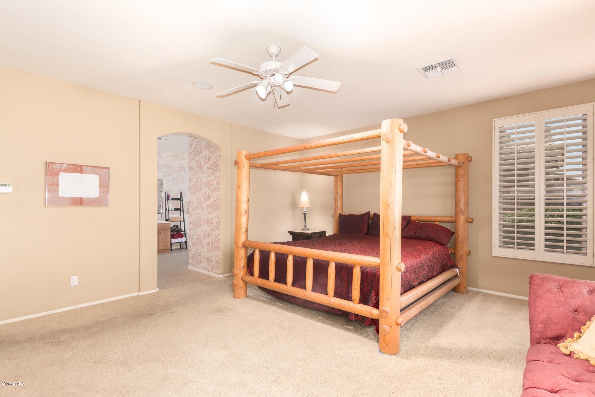 2526 West Apollo Road Phoenix, AZ 85041 - Photo 18 of 25 0020-Apollo (18)