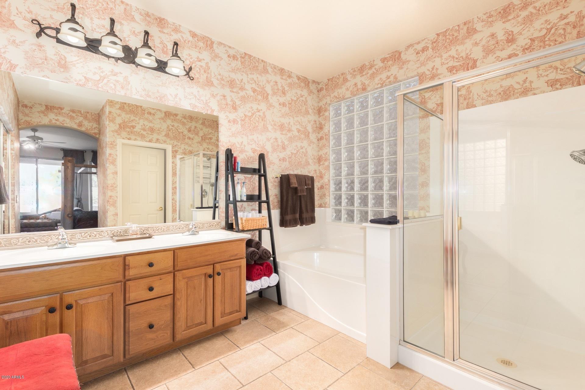 2526 West Apollo Road Phoenix, AZ 85041 - Photo 19 of 25 0021-Apollo (19)