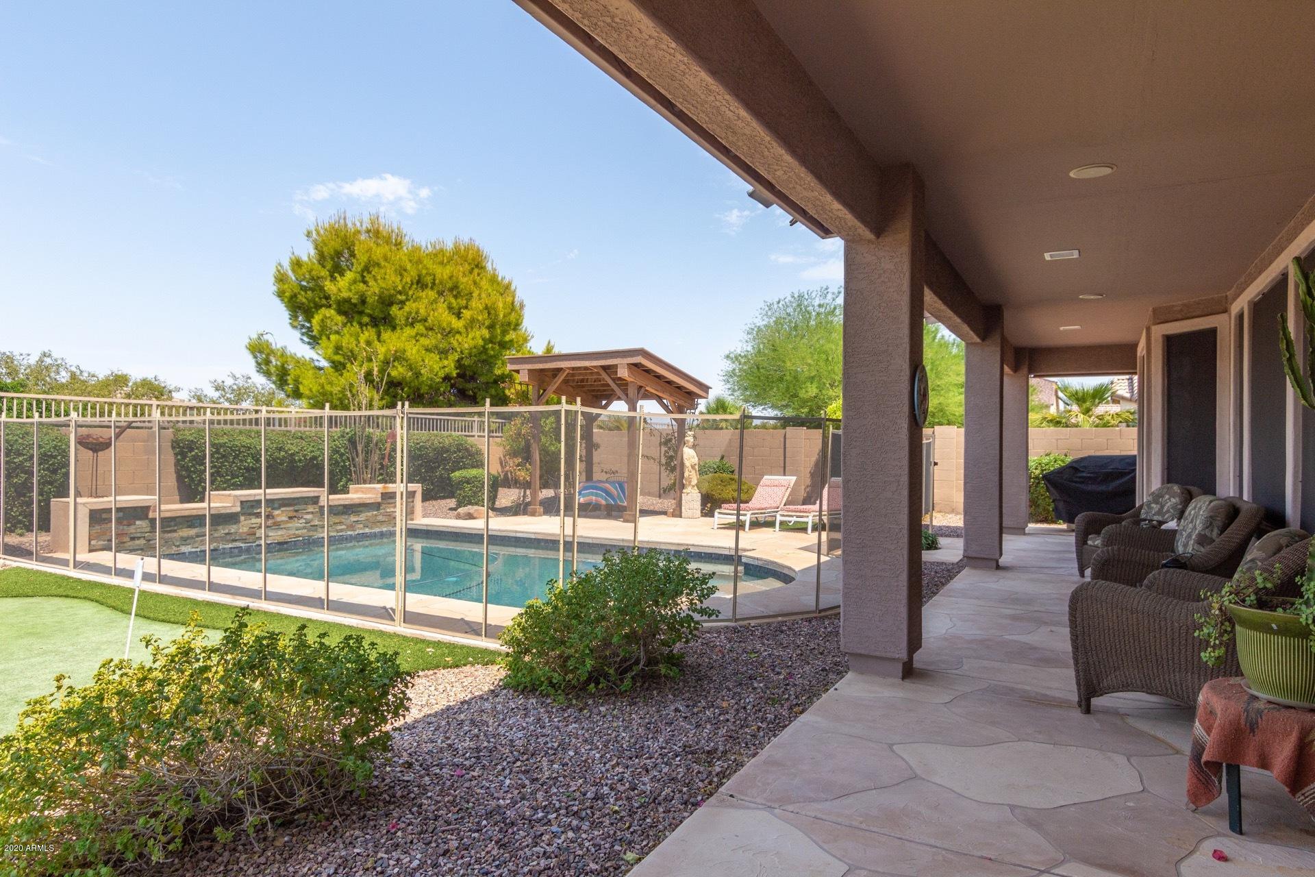 2526 West Apollo Road Phoenix, AZ 85041 - Photo 20 of 25 0022-Apollo (20)
