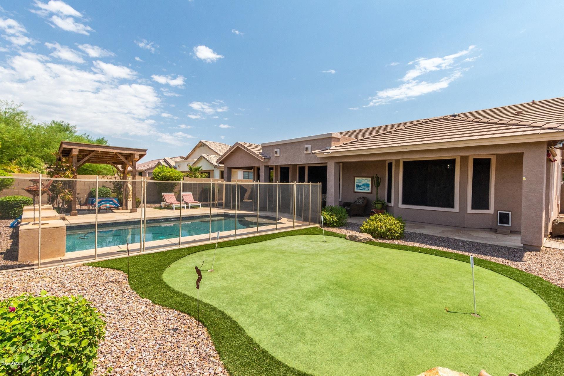 2526 West Apollo Road Phoenix, AZ 85041 - Photo 22 of 25 0024-Apollo (22)