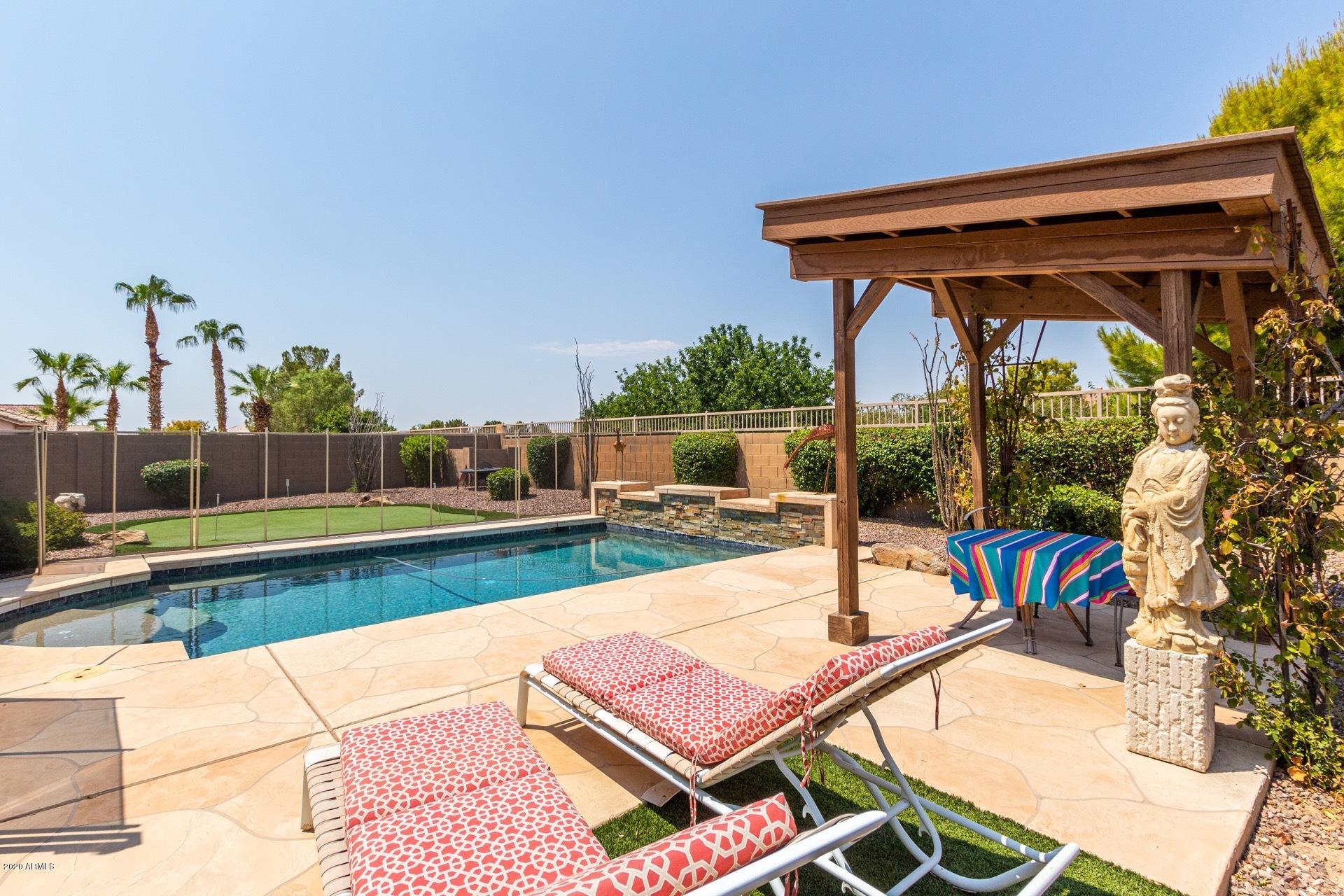 2526 West Apollo Road Phoenix, AZ 85041 - Photo 23 of 25 0025-Apollo (23)